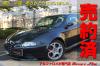 ڿ١ۥեᥪ147GTA 6M/T ϥޥ֥åʥ롡쥶