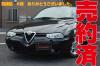 եᥪ156V6 Qƥ NERO󥪡ʡԵΥ.9