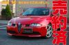 ڿ١ۡեᥪ147GTA3.2LV6쥹ԡɡեåɡɥ