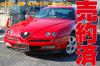 ڿ١ۡեGTV3.0V65MTեåɡϥɥ롡36,000