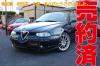 եᥪ1562.5V6QS֥롼ϥɥ롡٥켰򴹺Ѥߡե륨17AW