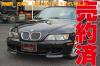 ڴָꡦ2/19ޤǡ<br>BMWZ3<br>Mɥ<br>CC<br>֥åMT