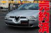եᥪ1562.5V6QƥࡡС쥶롼