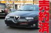 ڶ۵١ۡեᥪ156ǣԣ3.266ͣԡʥ쥶ԣ