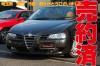 ڿ١ۡեᥪ1562.56ѥƥࡡեʸˡϥޥ֥å쥶󥪡ʡ