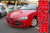 եᥪ1471.6ĥ󥹥ѡեåɡ5ɥԵΥ15饭