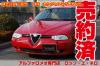 ڿ١ۡեᥪ156SW2.5V6Qƥࡡåɡ쥶ȣɣġţԣ