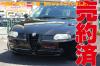 եᥪ1471.6ĥ󥹥ѡ5MT5ɥ֥å
