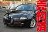 եᥪ147TI2.0TS쥹ԡɡ5ɥ֥åҳޥե顼