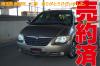 ڿ١<br>饤顼<br>ܥ㡼̣إץߥ78000
