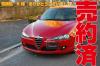 12/23ˡˤޤǡȣɣĥåȡ̵ӥۡեᥪ147ĥ󥹥ѡ쥹ԡɡեåɡ١쥶5ɥ