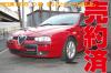 եᥪ1562.5V66M/Tҳޥե顼Fѥסߥ󥰥٥ȡݥ׸򴹺Ѥ