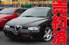 ڿ١ۡեᥪ156SW2.5V6Qƥࡡե2֥åҳ17AWޥե顼