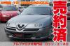 ڿ١ۡեᥪGTVV66MT᥿֥쥶󡦥ޥե顼