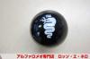 ťѡġۡեᥪ159TORINO BLACK ߥեȥΥ