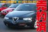 եᥪ156 2.5V66MT֥롼52,000