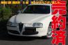 եᥪ1471.6ĥ󥹥ѡ5MT5ɥۥ磻ȡ١쥶