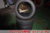 ťѡġۡåȥ쥹䡡BLIZZAK VRX225/45R17