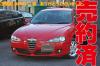 12/27ˤޤǡۡեᥪ1471.6ĥ󥹥ѡ5MT5ɥåɡ30,000