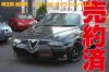 ե156GTAݡĥ若3.26쥹ԡɡ֥å쥶18AWʥӡԣ