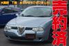 եᥪ1562.56ѣӡե2 ֥롼쥶ޥե顼ҳ17W