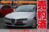 եᥪ159SW2.2JTS쥹ԡɡȥꥺII