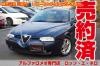 1/21ޤǡۡեᥪ156SW2.5V6Qƥࡡ֥롼쥶