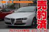 եᥪ159SW2.2JTS쥹ԡɡС18AWʥ