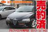 եᥪ156֡ͥå2.5V6Qƥࡦ֥쥶٥켰򴹺
