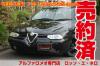ڿ١ۡեᥪ1562.5V66MT쥶17סҳޥե顼