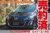 ץ硼308SW<br>ݡƥ<br>󥪡<br>47,000