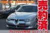 ڿ١ۡեᥪ156ǣԣ3.266ͣԡ䡡֥å쥶