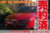 ڿ١ۡեᥪ159SW2.2JTS쥹ԡɡ20,000