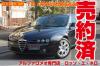 եᥪ159SW2.2JTS쥹ԡɡǥƭ