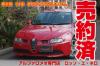 եᥪ147GTA3.2V6쥹ԡɡߥ󥰥٥Ȱ켰򴹺ѡå/ȺѤ