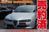 եᥪ1592.2JTS6MT36000