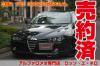 ڿ١ۡեᥪ159SW3.2ʣԣӣѣѥȥǥƥ󥯥ƥ֡39000