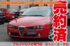 եᥪ1593.2JTSQ46ͣԡ68000