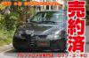 եᥪ147GTA3.2V66MT֥å쥶