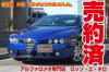 ڿ١ۡեᥪ֥顡3.2JTS-Q4Qȥ67,000ˣ
