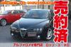 եᥪ1592.2JTS6MTϥɥ롦֥å