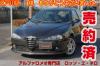 եᥪ1471.6ĥ󥹥ѡ5MTH5ɥ29000