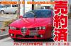 եᥪ֥顡ɥ2.2JTS6MT