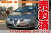 եᥪGT3.2V66MT졼١