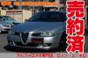 եᥪ156TI䡦H5MTҳޥե顼ҳAW