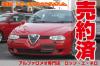 եᥪ1562.5V6MTեҳޥե顼ҳ