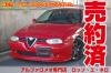 ڿ١ۡեᥪ1562.5V66MTե2ޥե顼