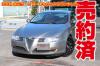 եᥪGT3.2V66MT١