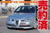 եᥪ147GTA3.2V66MTС