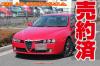 եᥪ159ݡĥ若2.2쥹ԡɡ֡١ߥå󥳥ԥ塼O/H